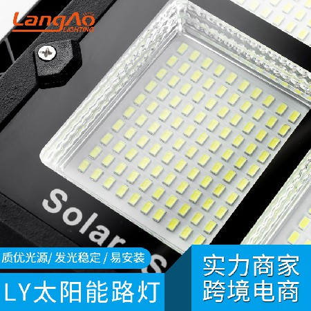 LO-SLTYNLD196-60W