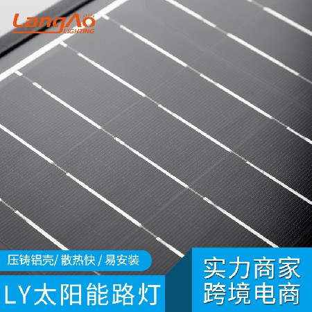 LO-SLTYNLD196-60W