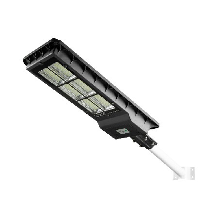 LO-SLTYNLD196-60W