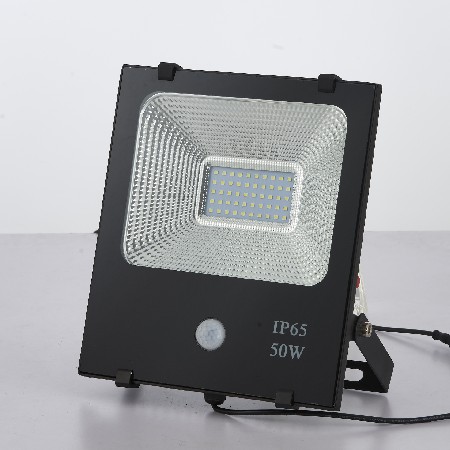LO-NSF3