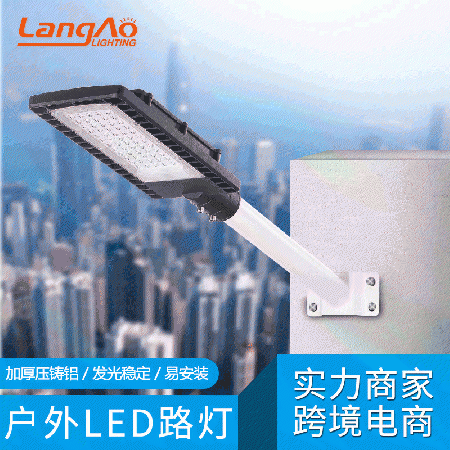 LO-SLYZ06-100W