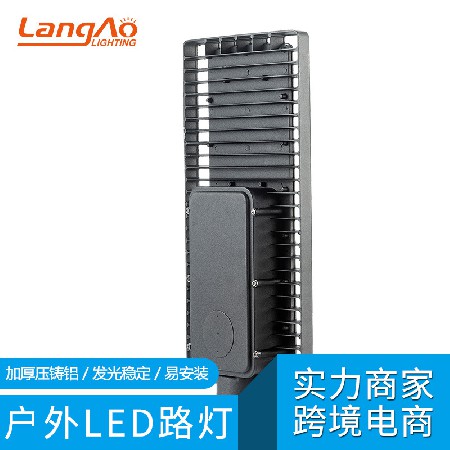 LO-SLYZ06-100W