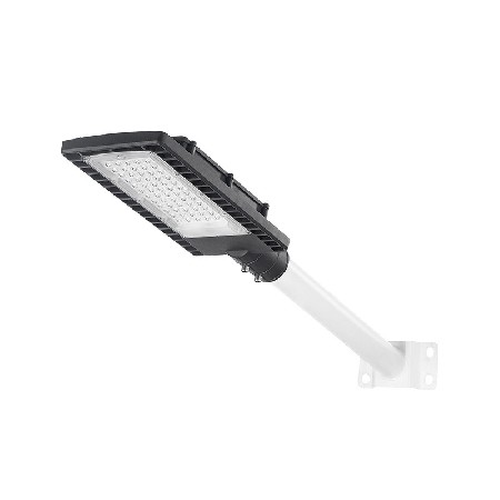 LO-SLYZ06-100W
