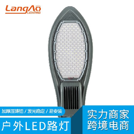 LO-SLYZ06-100W