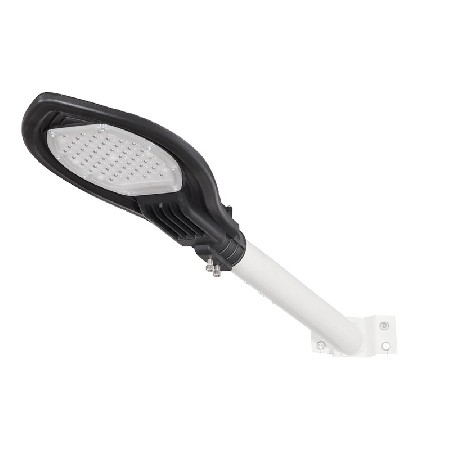 LO-SLYZ06-100W