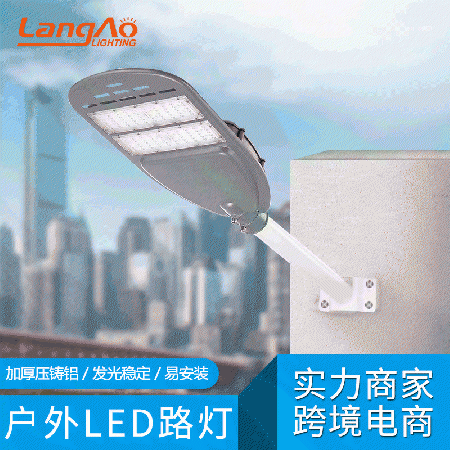 LO-SLYZ06-100W