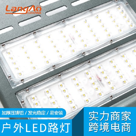 LO-SLYZ06-100W