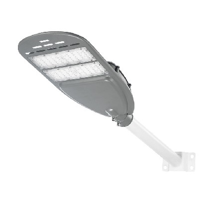 LO-SLYZ06-100W