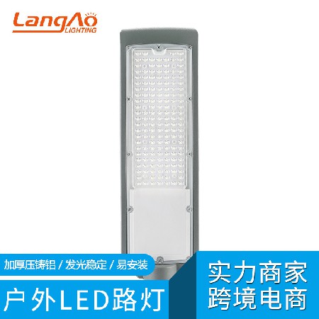 LO-SLYZ06-100W