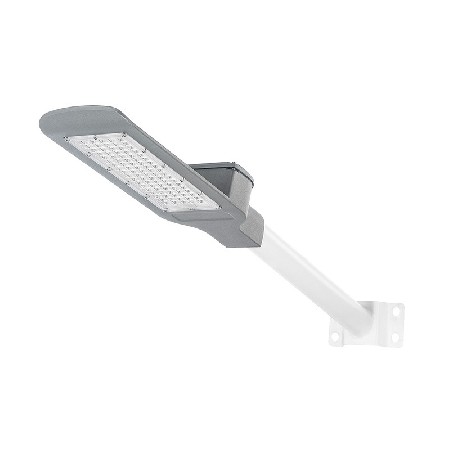 LO-SLYZ06-100W