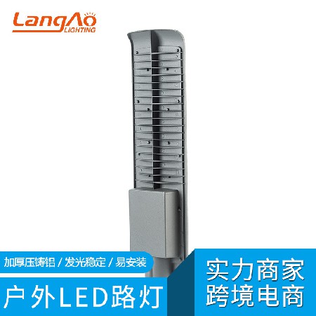 LO-SLYZ06-100W