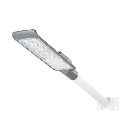 LO-SLYZ06-100W