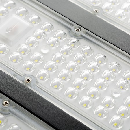 LM series  all in one  solar street light