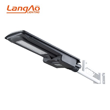 LF series  all in one  solar street light
