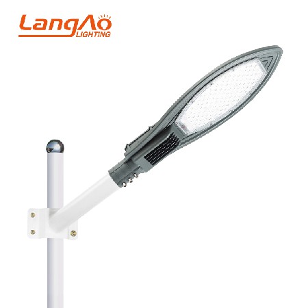 SX series LED street lights