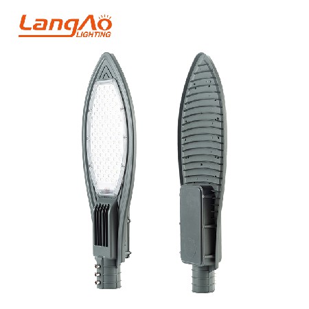 SX series LED street lights