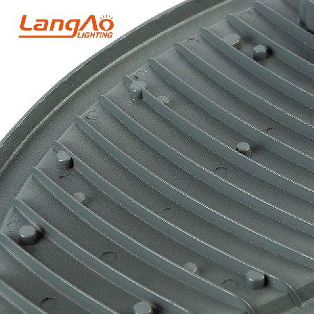 SX series LED street lights