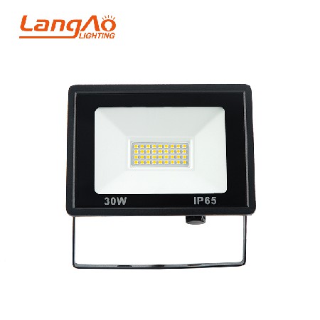 XPG series LED floodlight